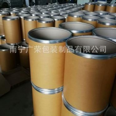 海南纸板桶-海口20KG纸板桶-海15KG-25KG纸板桶供应